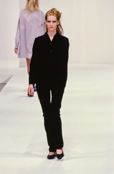 Look 12
